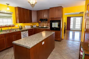 11175 Pike 41, Bowling Green, MO 63334 - Photo 27