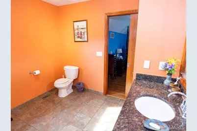 11175 Pike 41, Bowling Green, MO 63334 - Photo 39