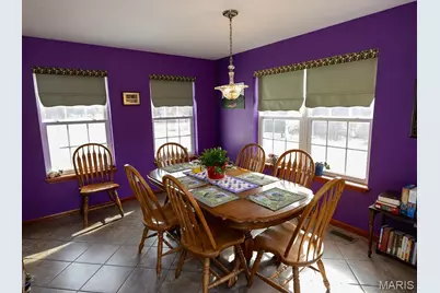 11175 Pike 41, Bowling Green, MO 63334 - Photo 33
