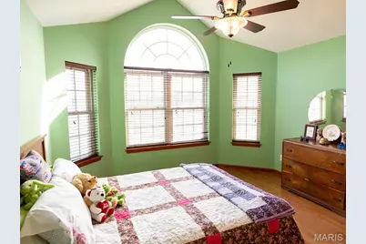 11175 Pike 41, Bowling Green, MO 63334 - Photo 41