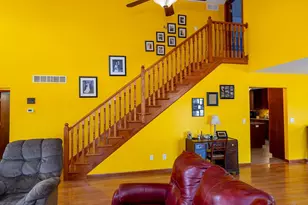 11175 Pike 41, Bowling Green, MO 63334 - Photo 25