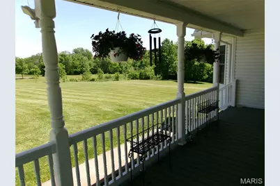 11175 Pike 41, Bowling Green, MO 63334 - Photo 7