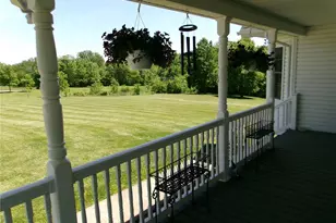 11175 Pike 41, Bowling Green, MO 63334 - Photo 7