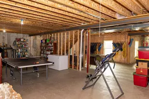 11175 Pike 41, Bowling Green, MO 63334 - Photo 49