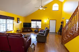 11175 Pike 41, Bowling Green, MO 63334 - Photo 25