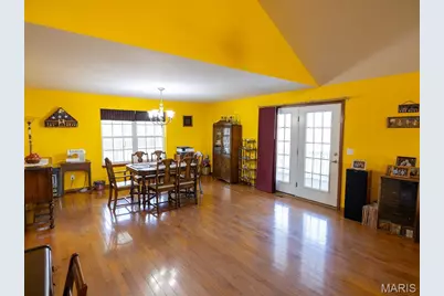 11175 Pike 41, Bowling Green, MO 63334 - Photo 23