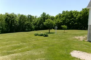 11175 Pike 41, Bowling Green, MO 63334 - Photo 9