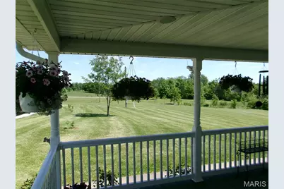 11175 Pike 41, Bowling Green, MO 63334 - Photo 3