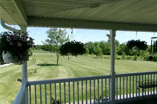 11175 Pike 41, Bowling Green, MO 63334 - Photo 3