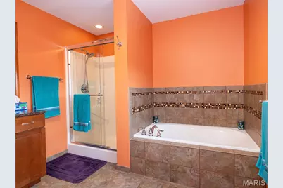 11175 Pike 41, Bowling Green, MO 63334 - Photo 39