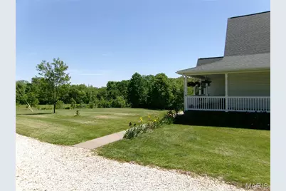 11175 Pike 41, Bowling Green, MO 63334 - Photo 7