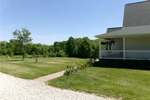 11175 Pike 41, Bowling Green, MO 63334 - Photo 7
