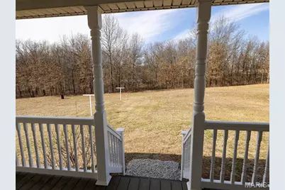 11175 Pike 41, Bowling Green, MO 63334 - Photo 19