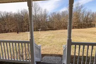 11175 Pike 41, Bowling Green, MO 63334 - Photo 19
