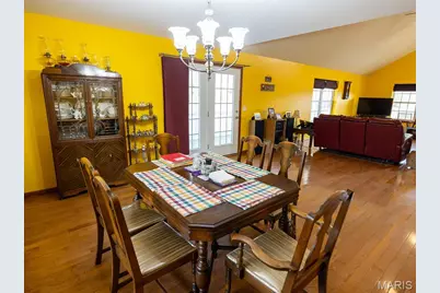 11175 Pike 41, Bowling Green, MO 63334 - Photo 27