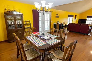 11175 Pike 41, Bowling Green, MO 63334 - Photo 27