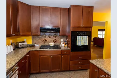 11175 Pike 41, Bowling Green, MO 63334 - Photo 29