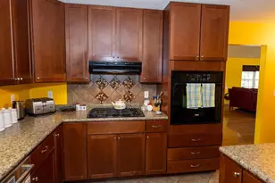 11175 Pike 41, Bowling Green, MO 63334 - Photo 29
