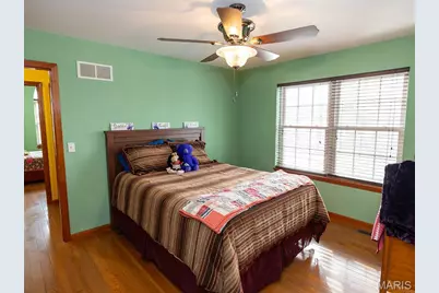 11175 Pike 41, Bowling Green, MO 63334 - Photo 45