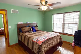 11175 Pike 41, Bowling Green, MO 63334 - Photo 45