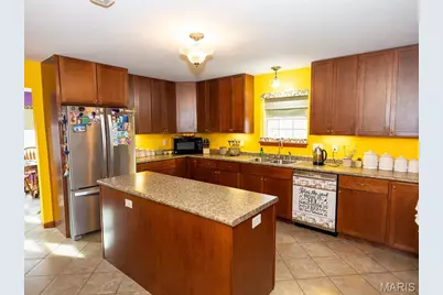 11175 Pike 41, Bowling Green, MO 63334 - Photo 29