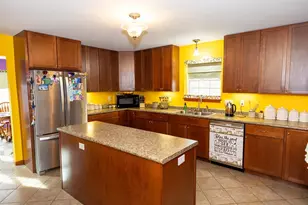 11175 Pike 41, Bowling Green, MO 63334 - Photo 29