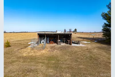 11175 Pike 41, Bowling Green, MO 63334 - Photo 55