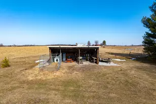 11175 Pike 41, Bowling Green, MO 63334 - Photo 55