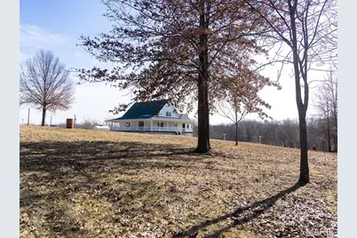 11175 Pike 41, Bowling Green, MO 63334 - Photo 21