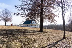 11175 Pike 41, Bowling Green, MO 63334 - Photo 21
