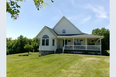 11175 Pike 41, Bowling Green, MO 63334 - Photo 3