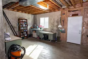 11175 Pike 41, Bowling Green, MO 63334 - Photo 47