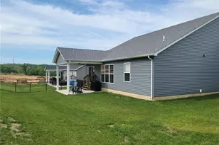 2452 French Dr, Herculaneum, MO 63048 - Photo 39
