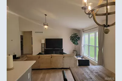 2452 French Drive, Herculaneum, MO 63048 - Photo 11