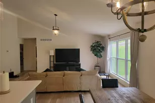 2452 French Dr, Herculaneum, MO 63048 - Photo 11