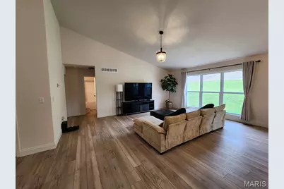 2452 French Drive, Herculaneum, MO 63048 - Photo 11
