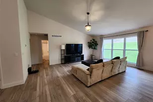 2452 French Dr, Herculaneum, MO 63048 - Photo 11