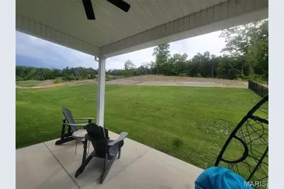 2452 French Drive, Herculaneum, MO 63048 - Photo 39