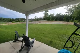 2452 French Dr, Herculaneum, MO 63048 - Photo 39