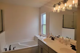 2452 French Dr, Herculaneum, MO 63048 - Photo 19