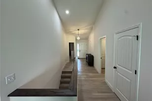 2452 French Dr, Herculaneum, MO 63048 - Photo 3
