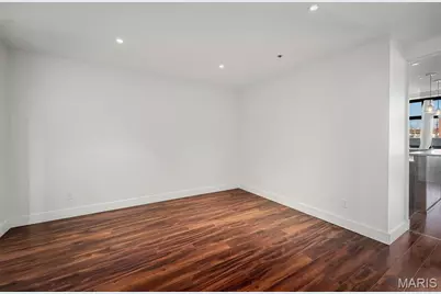 3010 Locust Street #208, Saint Louis, MO 63103 - Photo 13