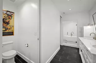 3010 Locust St, Saint Louis, MO 63103 - Photo 17