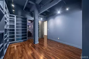 3010 Locust St, Saint Louis, MO 63103 - Photo 23