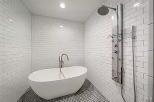 3010 Locust St, Saint Louis, MO 63103 - Photo 19