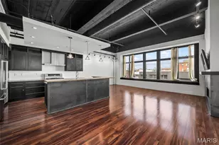 3010 Locust St, Saint Louis, MO 63103 - Photo 5