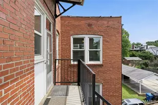 6306 Southwood Ave, Clayton, MO 63105 - Photo 29