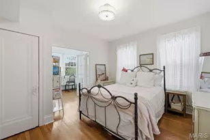 6306 Southwood Ave, Clayton, MO 63105 - Photo 15