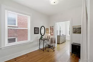 6306 Southwood Ave, Clayton, MO 63105 - Photo 25