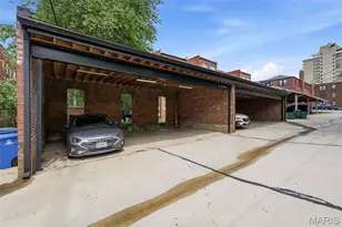 6306 Southwood Ave, Clayton, MO 63105 - Photo 33